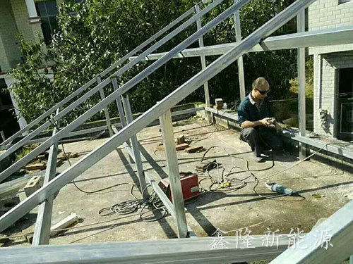 江西省合作案例