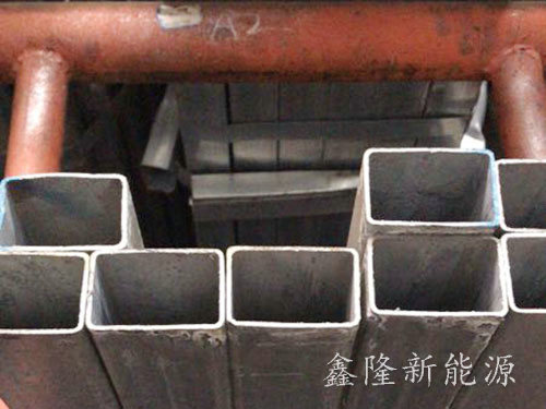 江西省合作案例